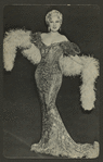 Mae West
