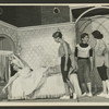 West Side Story (Musical)