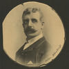 Nelson Wheatcroft