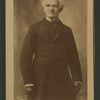 Jane Wheatley