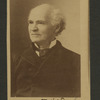 Jane Wheatley