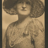 Jane Wheatley