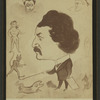 William Wheatley (1816-1876)
