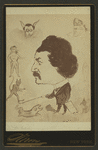 William Wheatley (1816-1876)