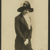 Anna Wheaton