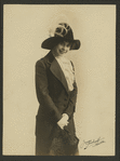 Anna Wheaton