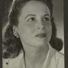 Dolly Wheaton