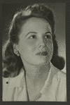 Dolly Wheaton