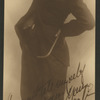 Bert Wheeler