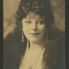Claudia C. Wheeler