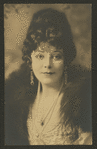 Claudia C. Wheeler