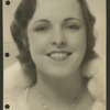 Joan Wheeler