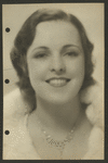Joan Wheeler