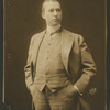 Van Rensselear Wheeler