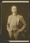 Van Rensselear Wheeler
