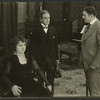 The Wheels of the Gods (cinema 1915)