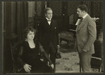 The Wheels of the Gods (cinema 1915)