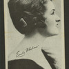 Emily Whelan