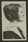 Emily Whelan