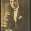 Tim Whelan