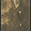 Tim Whelan
