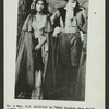 When Knights were Bold (cinema 1908)