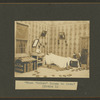 When Ruben Comes to Town (cinema 1908)