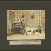 When Ruben Comes to Town (cinema 1908)