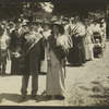 When Women go on the Warpath (cinema 1913)