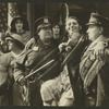 When Women go on the Warpath (cinema 1913)