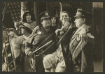 When Women go on the Warpath (cinema 1913)