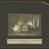 Where is My Wandering Boy Tonight? (cinema 1909)