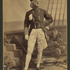 Thomas Whiffen