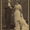 Thomas Whiffen
