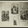 Mrs. Thomas Whiffen