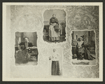 Mrs. Thomas Whiffen