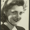 Nora Whille