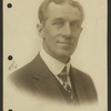 Waldo Whipple