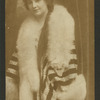 Edna Whistler