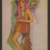 Alice White