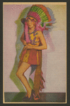 Alice White