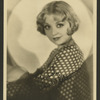 Alice White