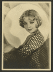 Alice White