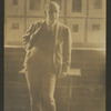 Clarence H. White