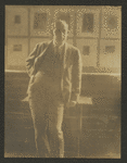 Clarence H. White