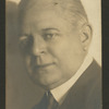 Clayton White