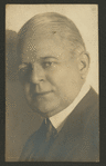 Clayton White