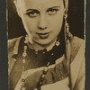 Frances White