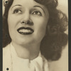 Francia White