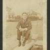 George White